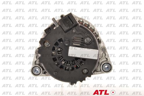 ATL Autotechnik L 50 160 Generator